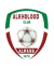 Badge Image